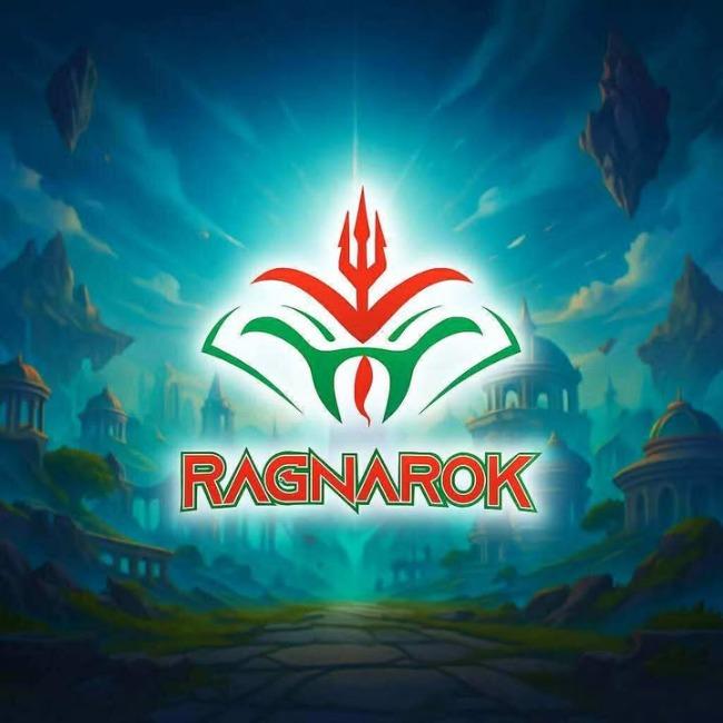 Ragnarok