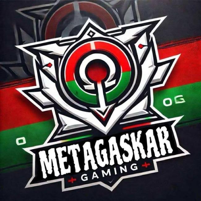 MetaGaskar