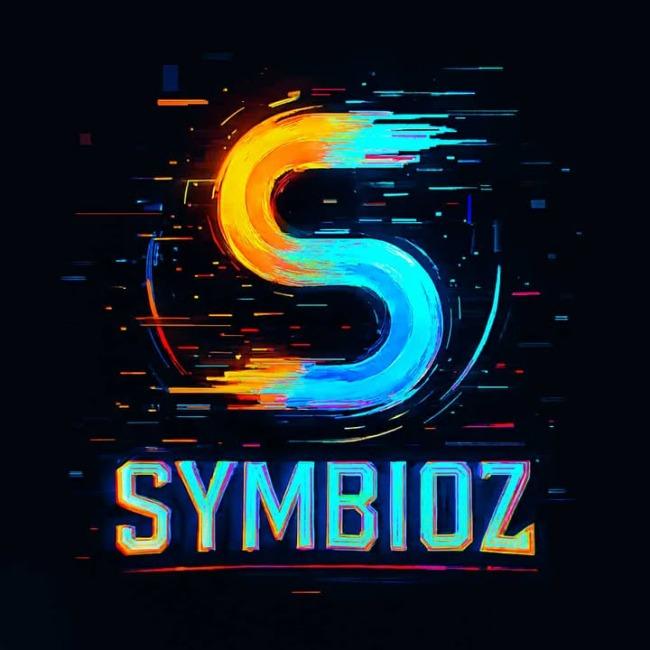 Symbioz