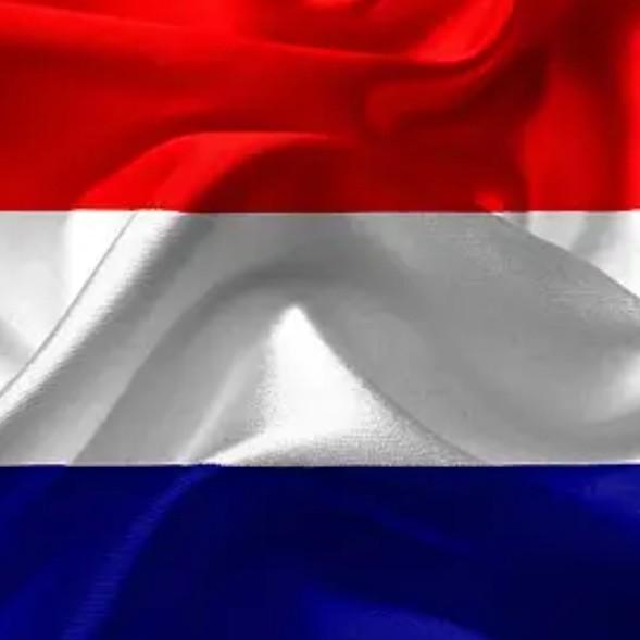 Нидерланды