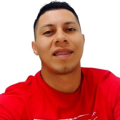 INAUDY ANTONIO FUENTES