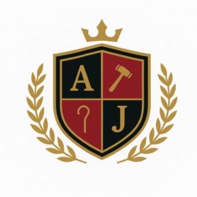 Athetic Club Juniors