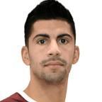 🇦🇷 L. Abecasis