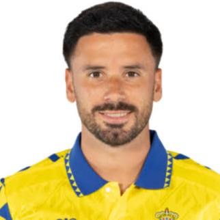🇪🇸 Javi Munoz