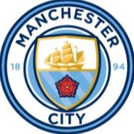 Manchester City