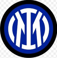 Inter de Milan