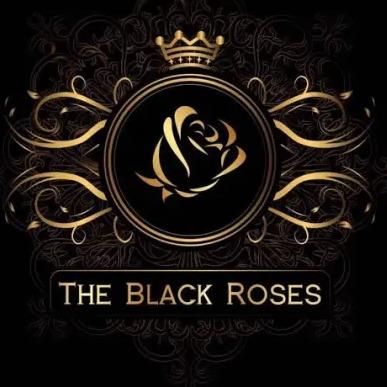 Black Rosse