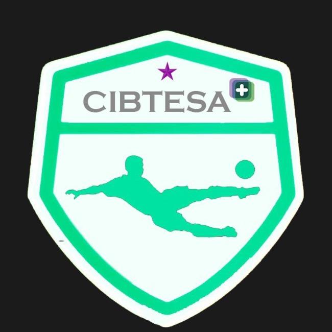 CIBTESA
