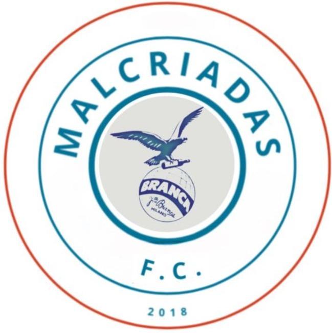 MALCRIADAS FC