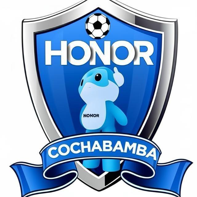 HONOR FC