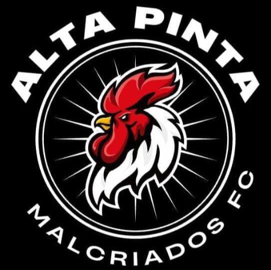 MALCRIADOS FC