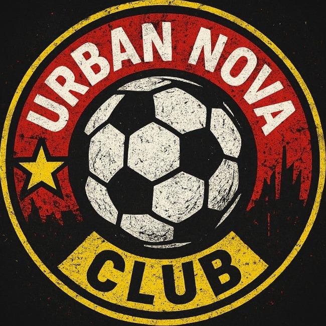 URBAN NOVA CLUB