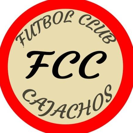 FC CAJACHOS