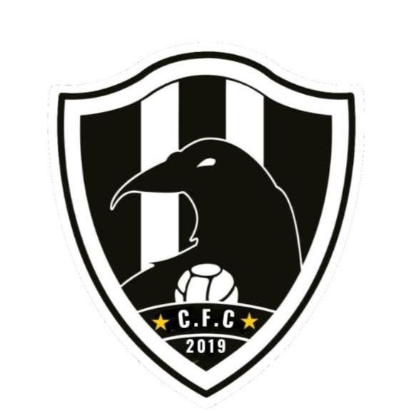 CUERVOS FC
