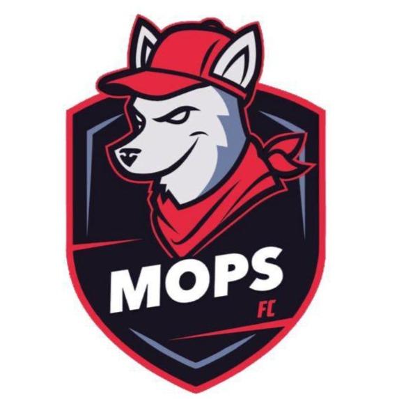MOPS FC