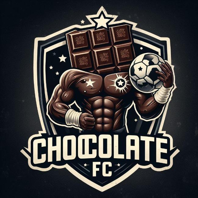 CHOCOLATE FC