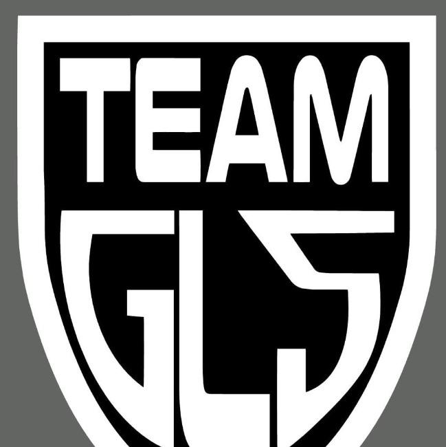 TEAM GLS