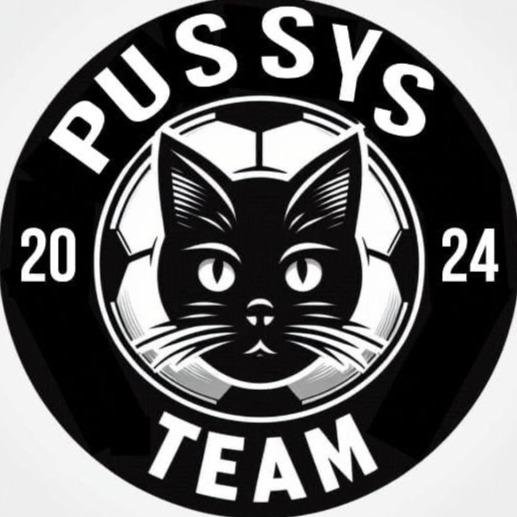 PUSSYS TEAM