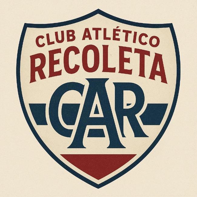 CLUB ATLETICO RECOLETA