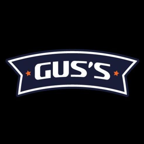GUS´S FC