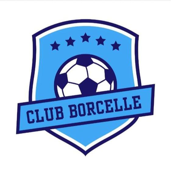 CLUB BORCELLE