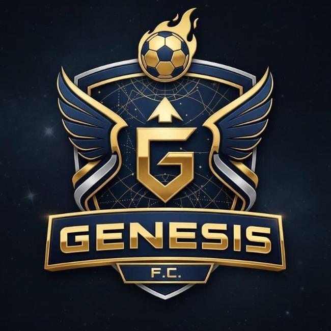 GENESIS FC