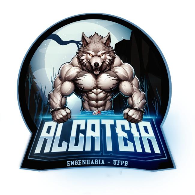 Alcateia