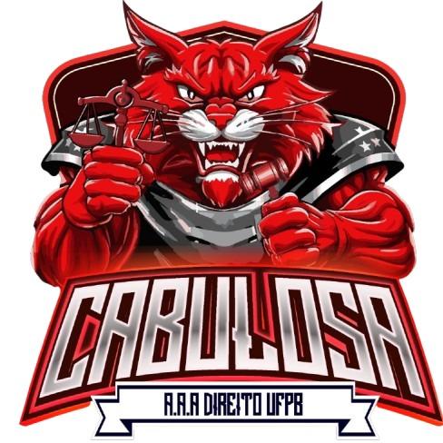 Cabulosa