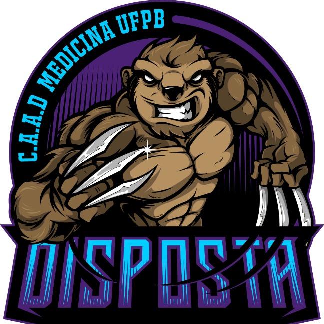 Disposta