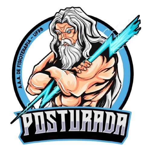Posturada