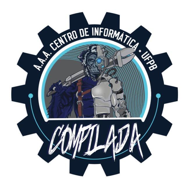 Compilada