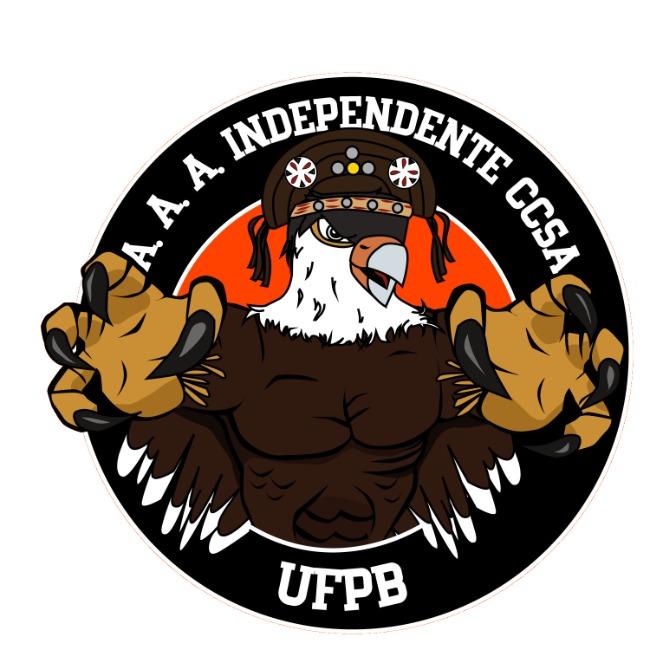 Independente