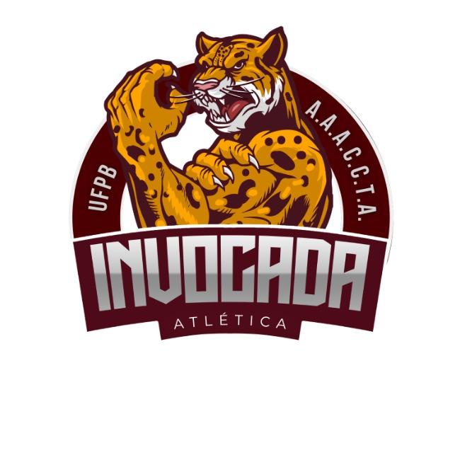 Invocada