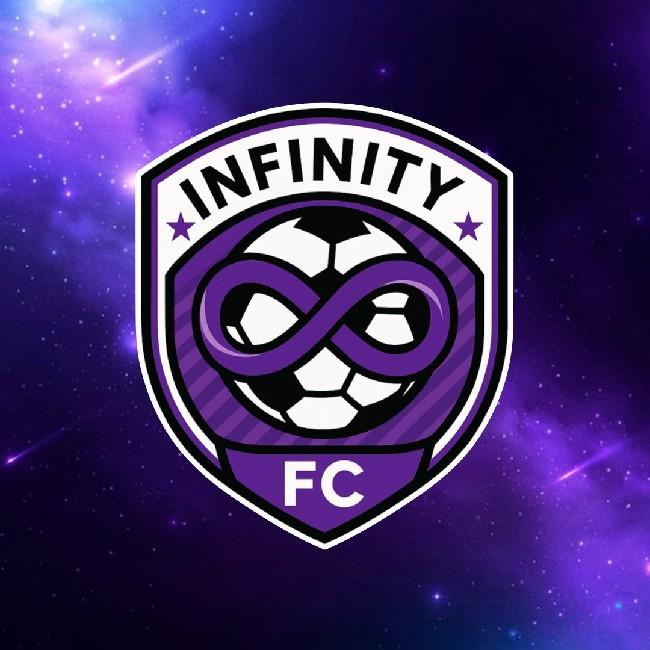Infinity FC