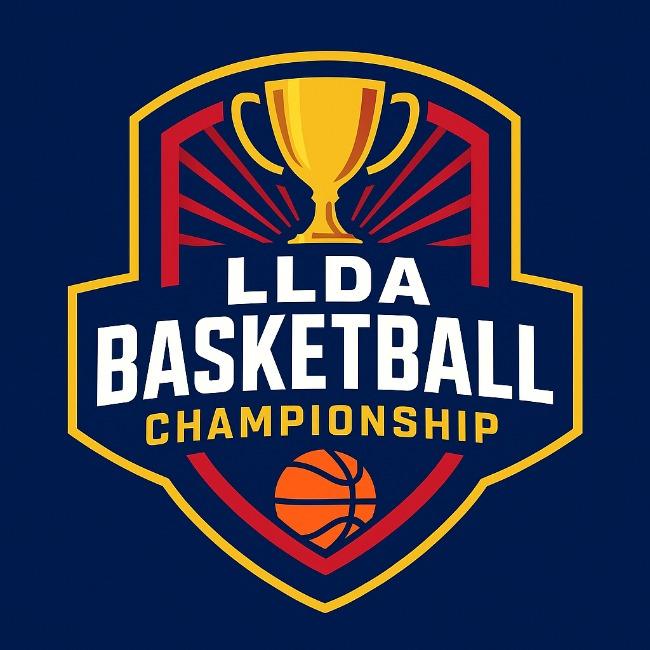 Championnat LLDA 2025-2026