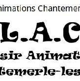 CHANTEMERLE
