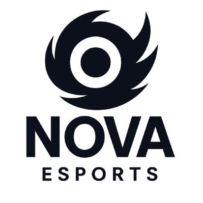 NOVA CORE