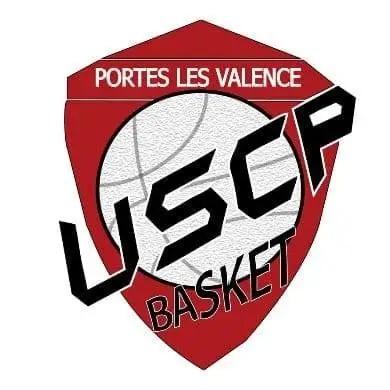 PORTE LES VALENCE