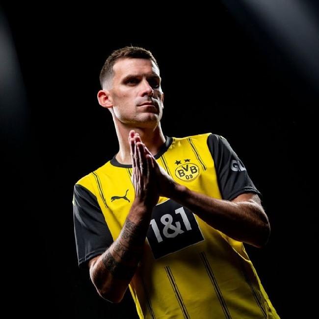 Pascal Groß