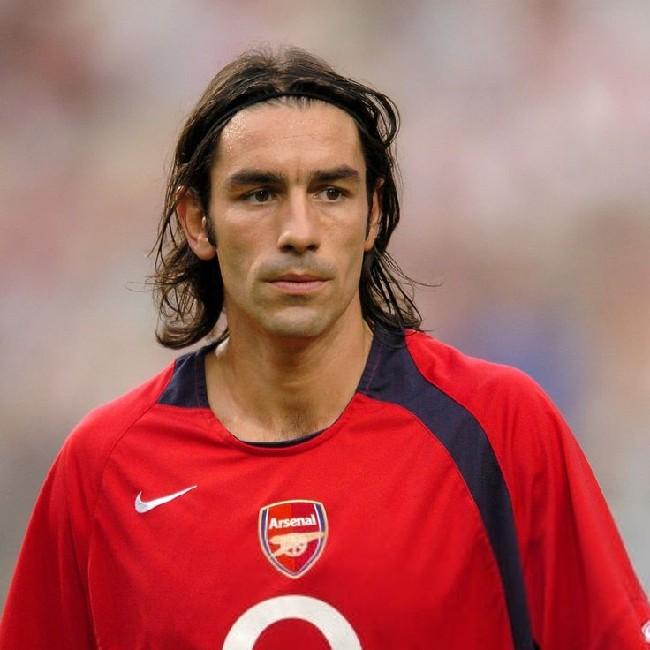 Robert Pires
