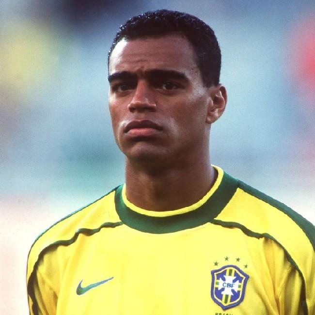Denilson