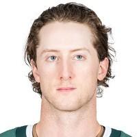 Уайатт Калинюк