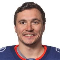 Александр Хохлачев