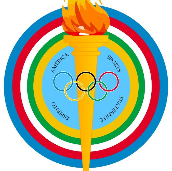 Clasificatorias Panamericanos 2025