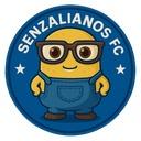 Div B - Senzalianos