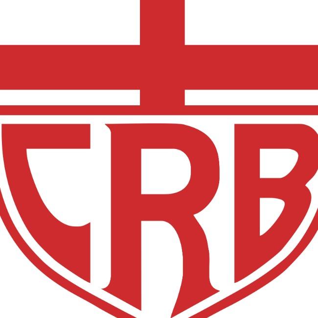 CRB