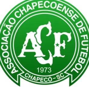 CHAPECOENSE