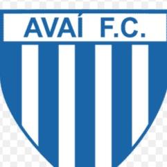 AVAÍ
