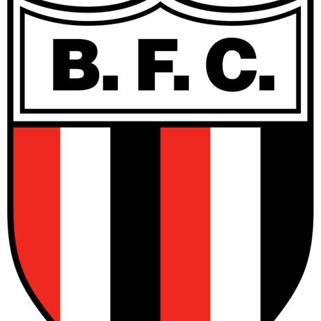 BOTAFOGO-SP