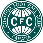 CORITIBA